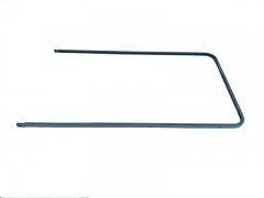 北方奔馳門窗玻璃導(dǎo)槽